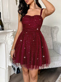 Party Evening Gown Strapless Elegant Dress