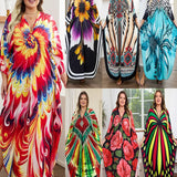 product/2026/1/20/2013518138947276800.jpg