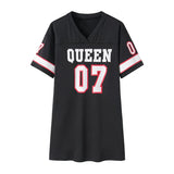 product/2025/5/7/1920016523532046336.jpg