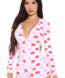 /product/2026/1/8/2009101809112715264.jpg