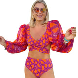 product/2023/3/8/1633396935006228480.jpg