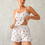 product/2026/3/11/2031618439545753600.jpg