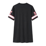 product/2025/5/7/1920016526841352192.jpg