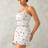 product/2026/3/11/2031618442695675904.jpg