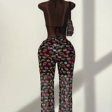 product/2026/1/21/2013893815726903296.jpg