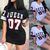 product/2025/5/7/1920016510047358976.jpg
