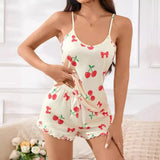 product/2026/3/11/2031627934984441856.jpg
