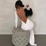 product/2023/1/9/1612372462211829760.jpg