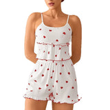 product/2026/3/11/2031618451562434560.jpg