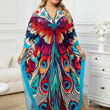 product/2026/1/20/2013518153686061056.jpg