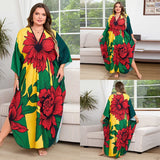 /product/2026/1/20/2013518552895721472.jpg