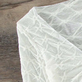 product/2026/3/20/2034903736681369600.jpg