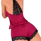 product/2026/3/11/2031640400359460864.jpg