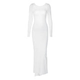 product/2023/1/9/1612372469073711104.jpg