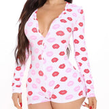 product/2026/1/8/2009101082898337792.jpg
