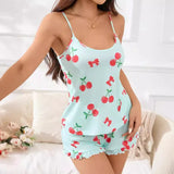 product/2026/3/11/2031627931679330304.jpg