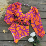 product/2023/1/31/1620260374198751232.jpg